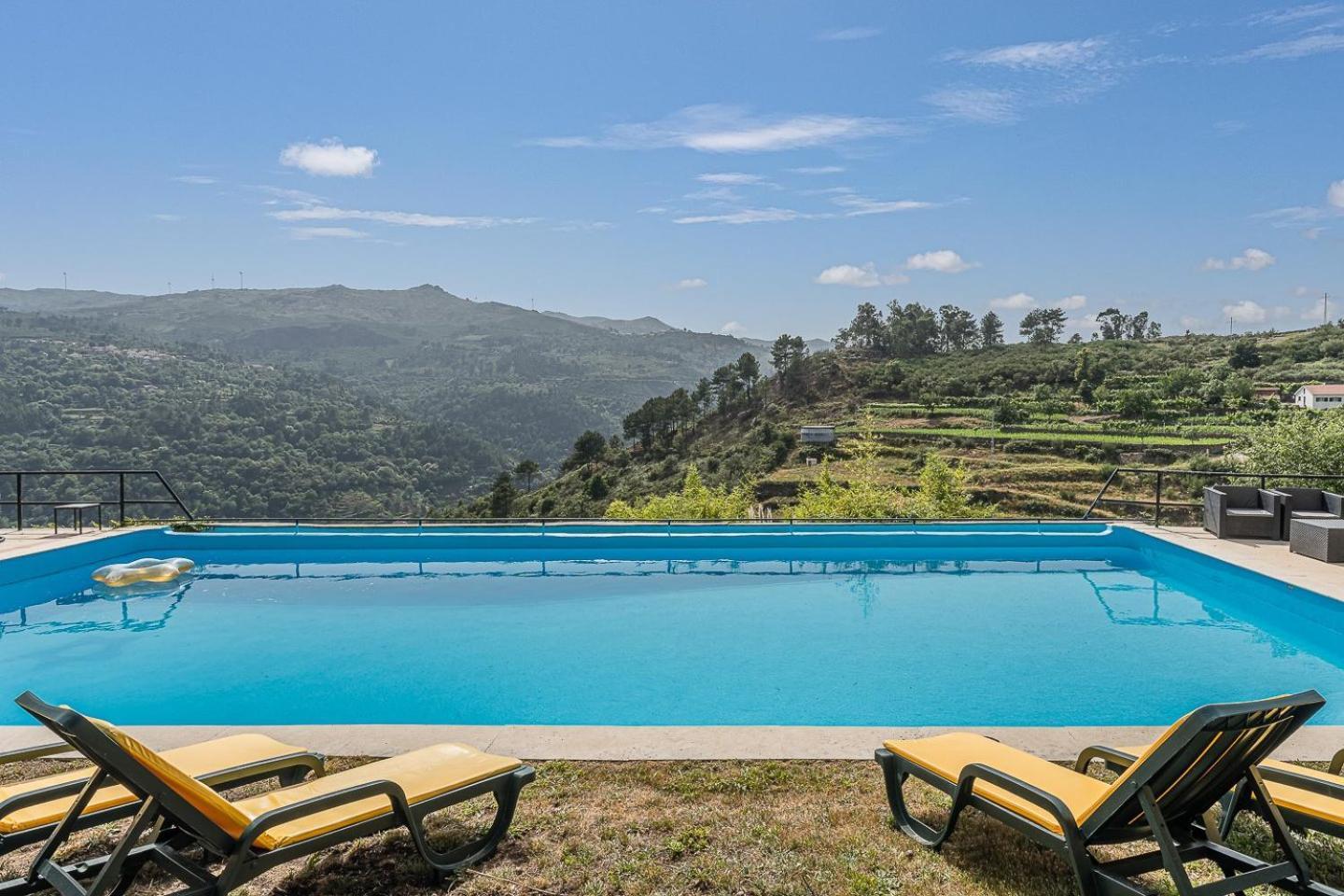 Casa Museu Da Geada - Rural Hotel Синфайнш Экстерьер фото