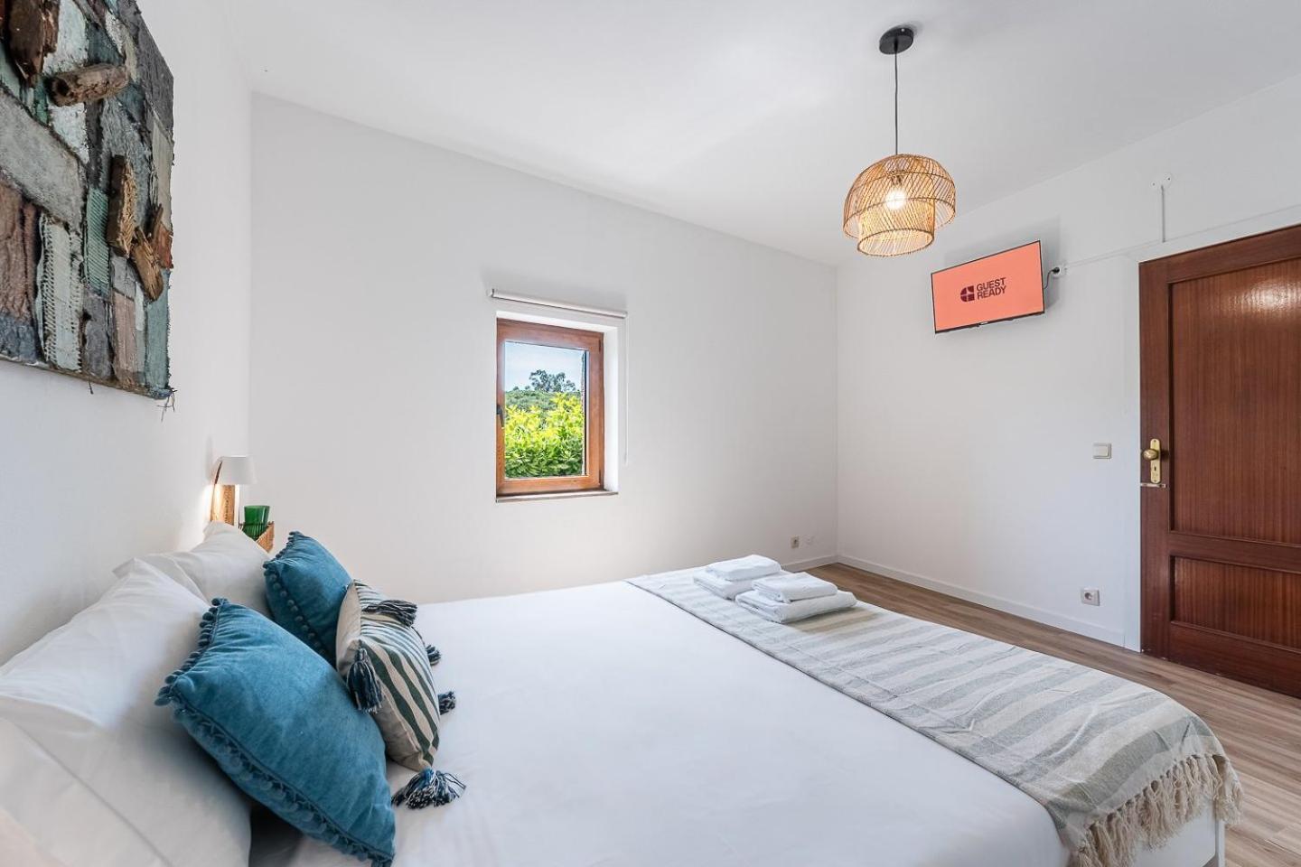 Casa Museu Da Geada - Rural Hotel Синфайнш Экстерьер фото