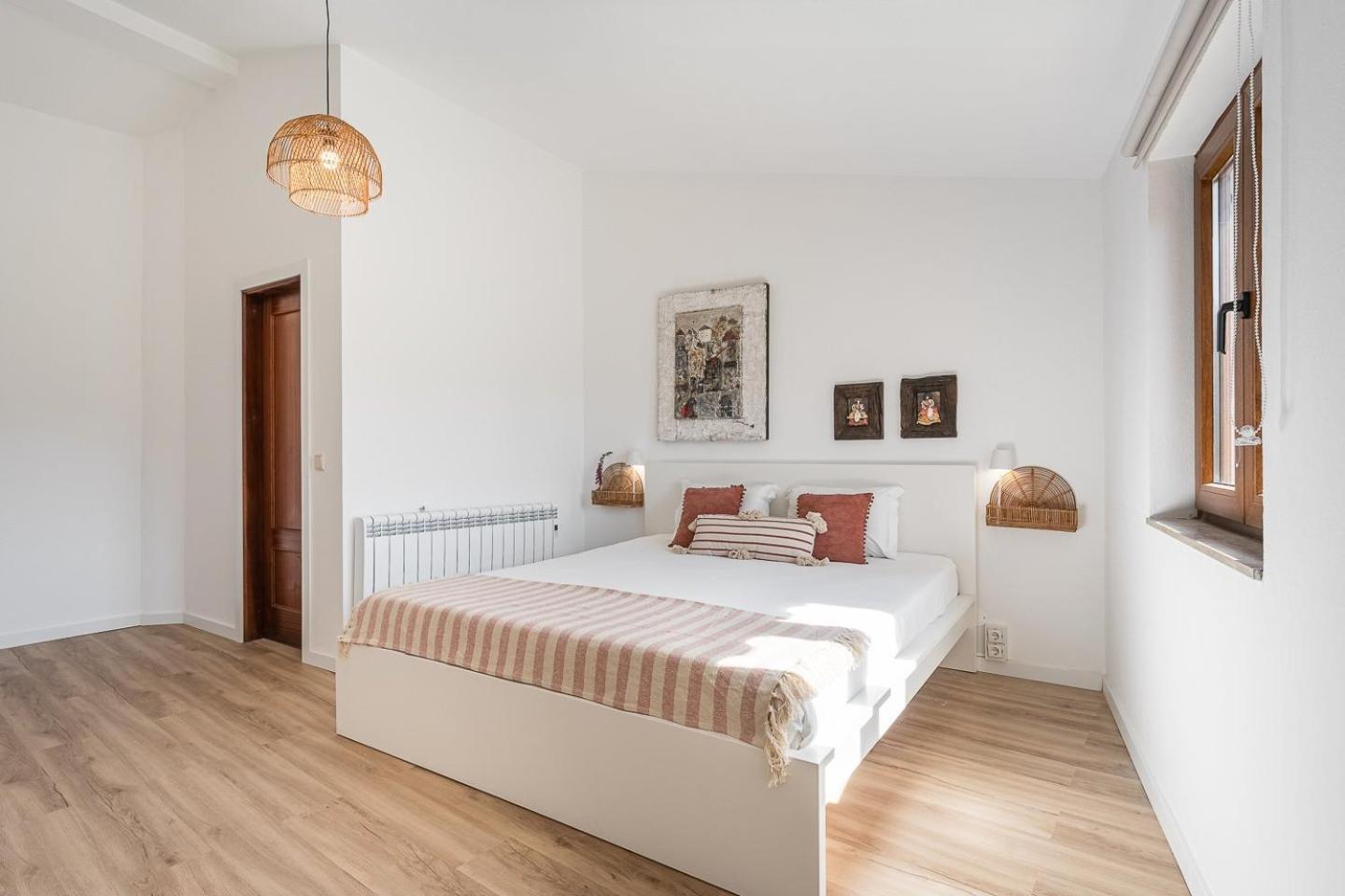 Casa Museu Da Geada - Rural Hotel Синфайнш Экстерьер фото