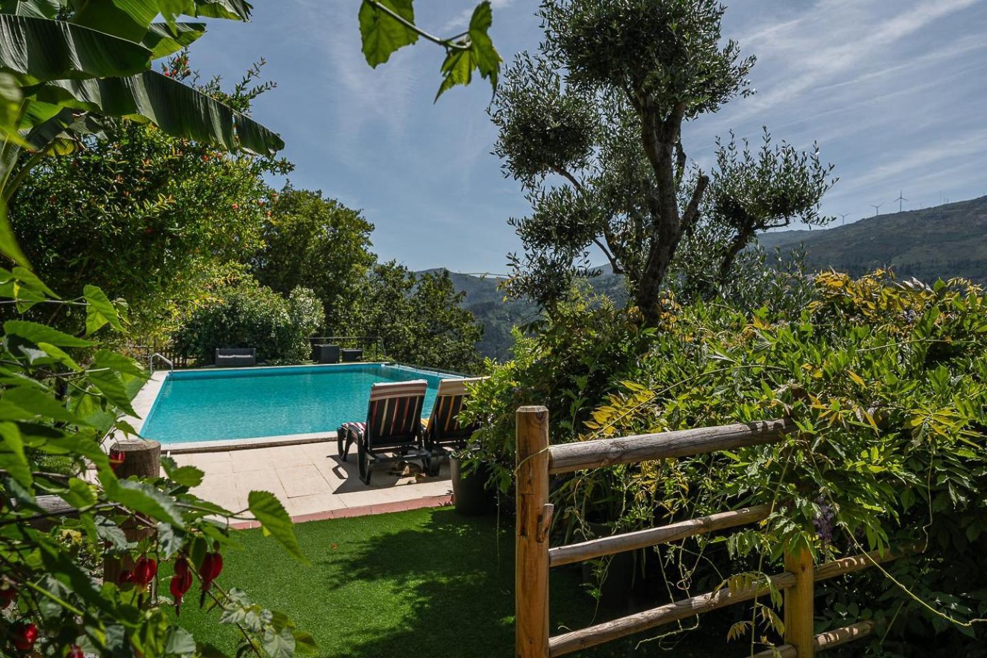 Casa Museu Da Geada - Rural Hotel Синфайнш Экстерьер фото