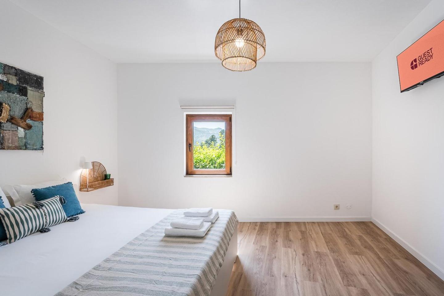 Casa Museu Da Geada - Rural Hotel Синфайнш Экстерьер фото