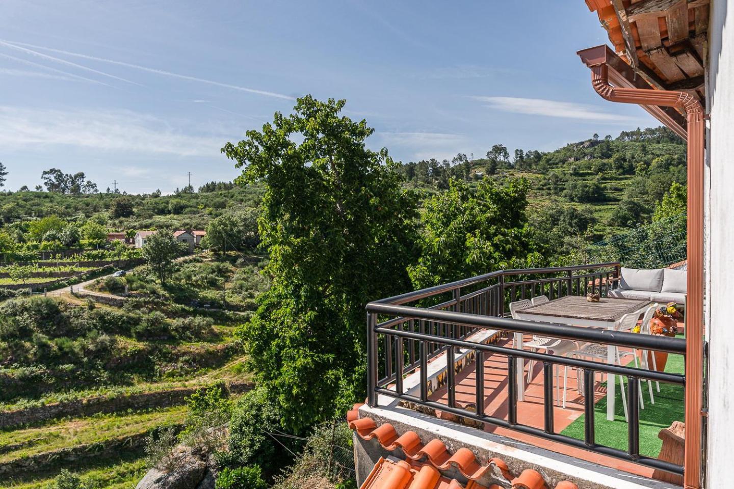 Casa Museu Da Geada - Rural Hotel Синфайнш Экстерьер фото