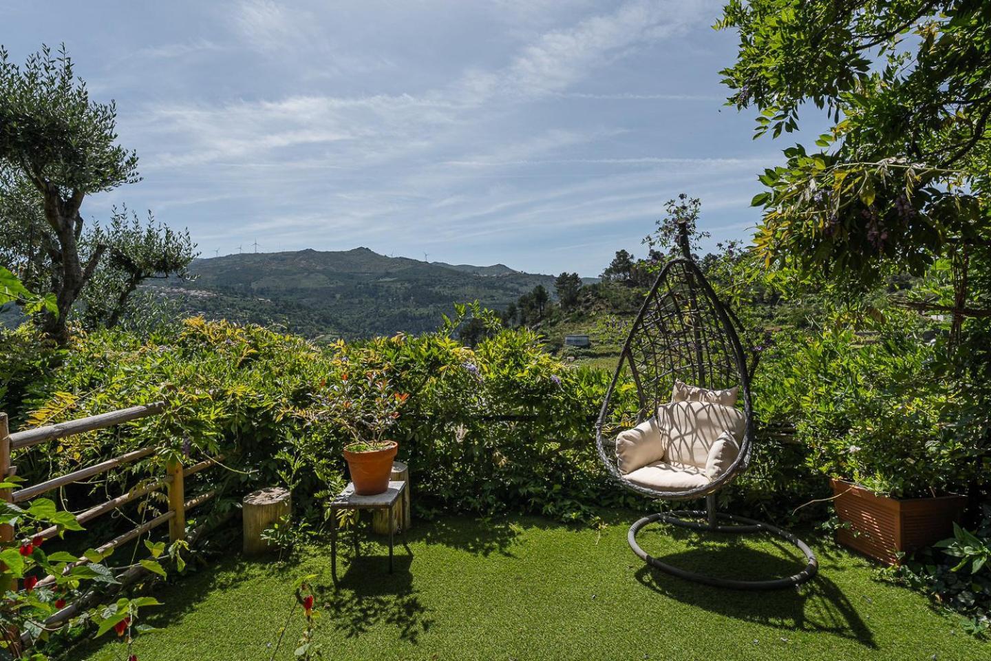 Casa Museu Da Geada - Rural Hotel Синфайнш Экстерьер фото