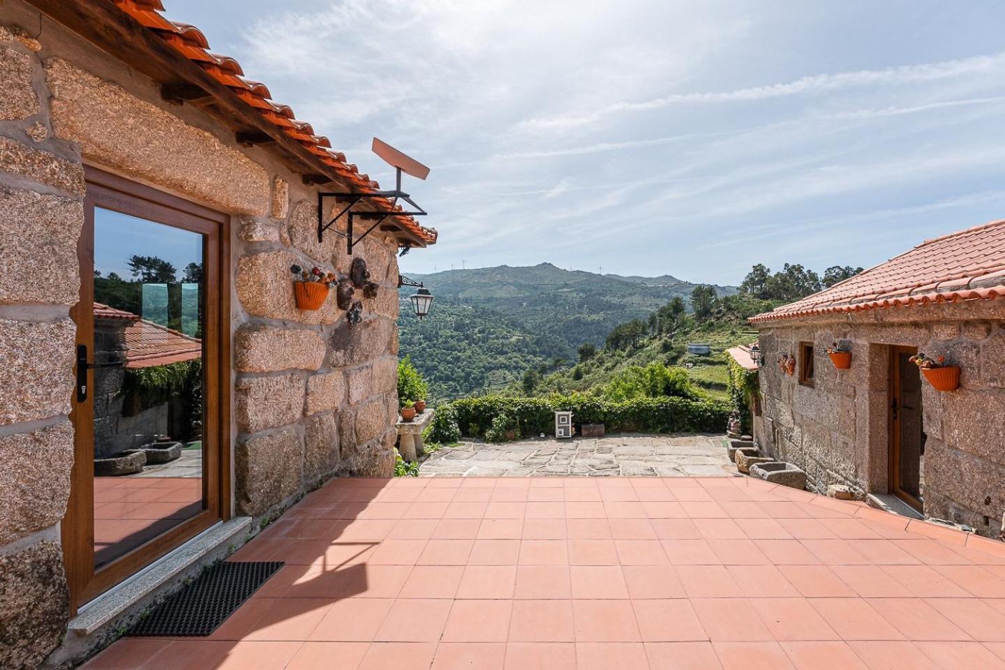 Casa Museu Da Geada - Rural Hotel Синфайнш Экстерьер фото