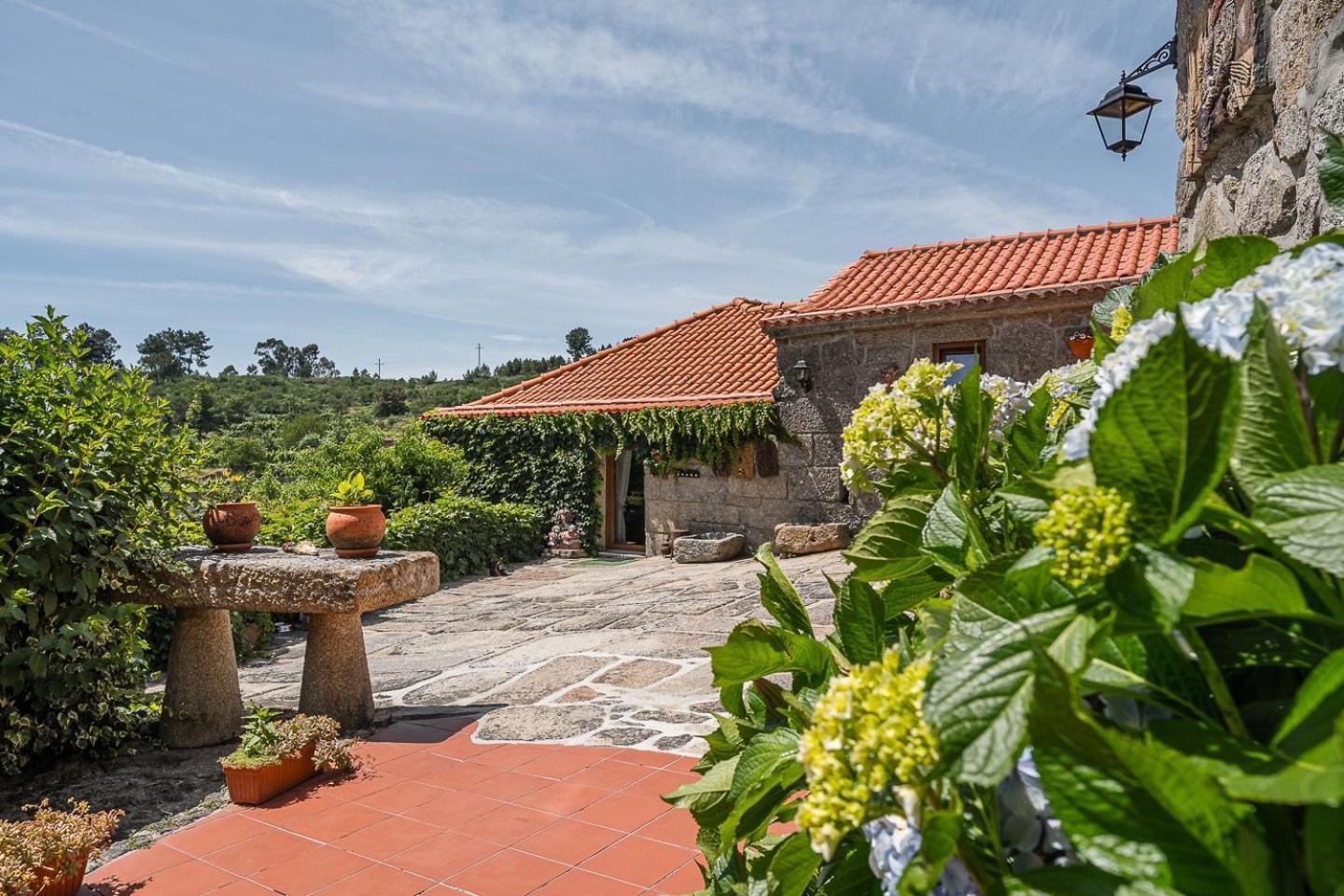 Casa Museu Da Geada - Rural Hotel Синфайнш Экстерьер фото