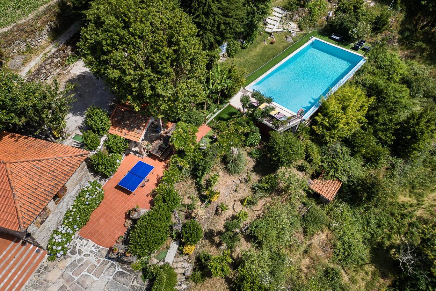 Casa Museu Da Geada - Rural Hotel Синфайнш Экстерьер фото
