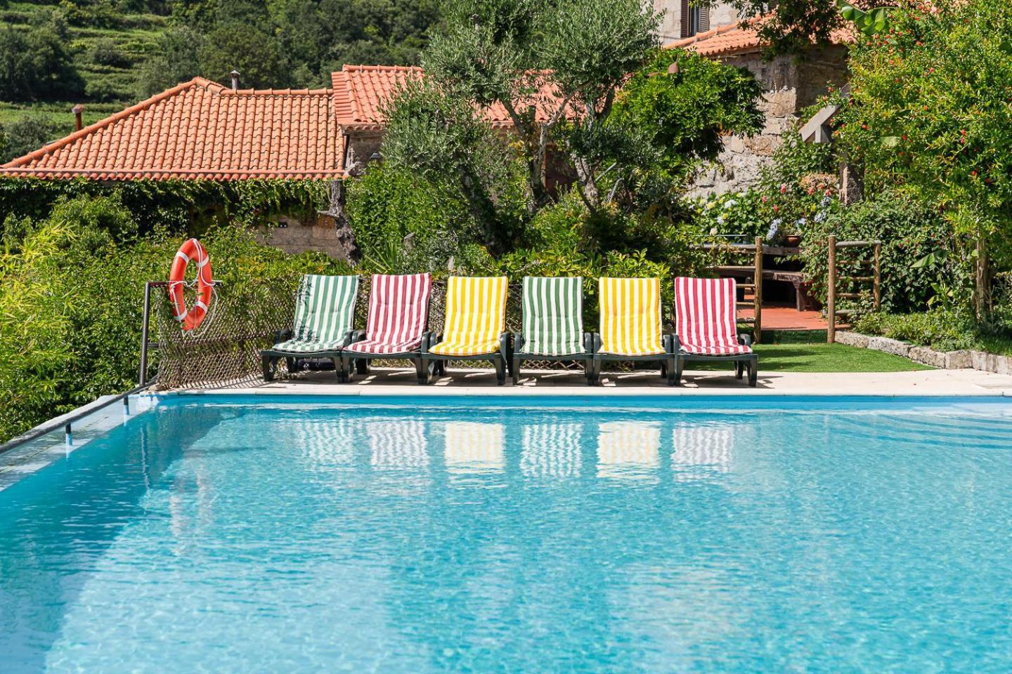 Casa Museu Da Geada - Rural Hotel Синфайнш Экстерьер фото