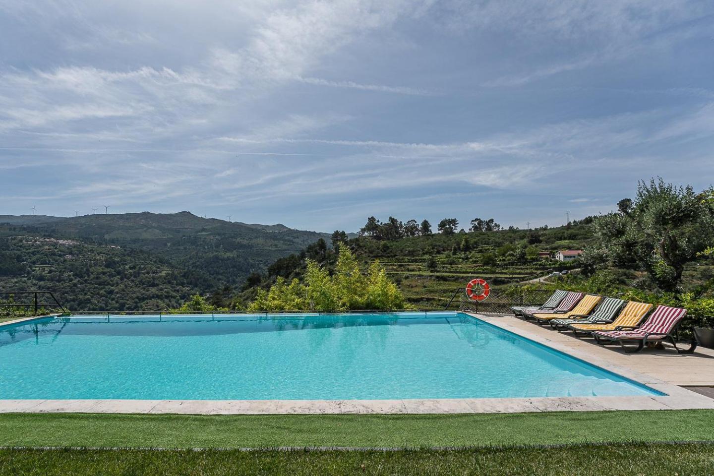 Casa Museu Da Geada - Rural Hotel Синфайнш Экстерьер фото