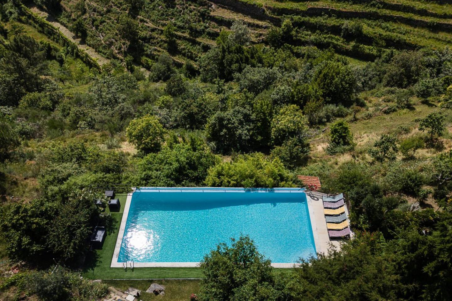 Casa Museu Da Geada - Rural Hotel Синфайнш Экстерьер фото