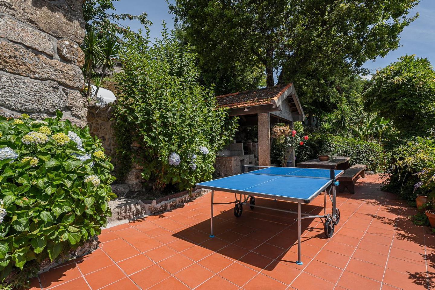 Casa Museu Da Geada - Rural Hotel Синфайнш Экстерьер фото