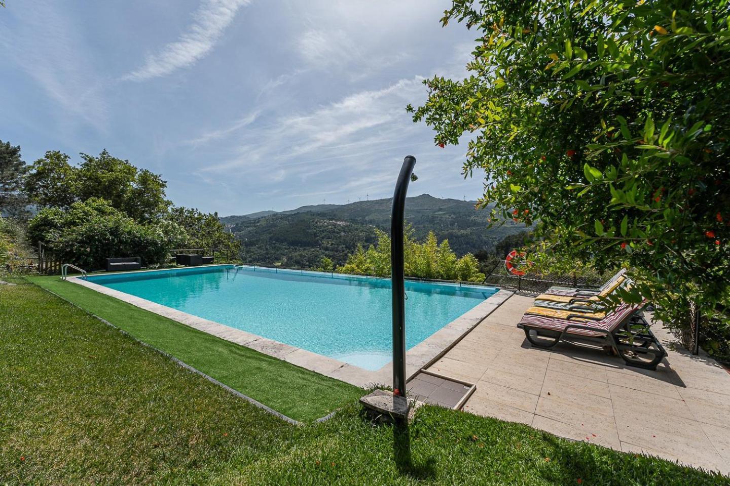 Casa Museu Da Geada - Rural Hotel Синфайнш Экстерьер фото