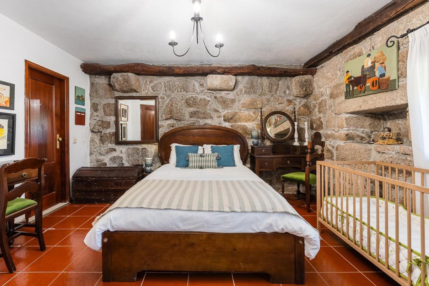 Casa Museu Da Geada - Rural Hotel Синфайнш Экстерьер фото