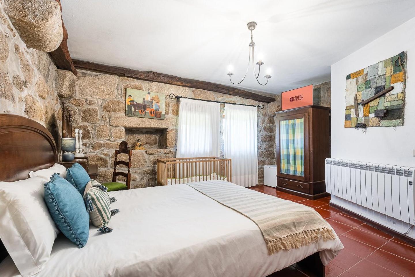 Casa Museu Da Geada - Rural Hotel Синфайнш Экстерьер фото