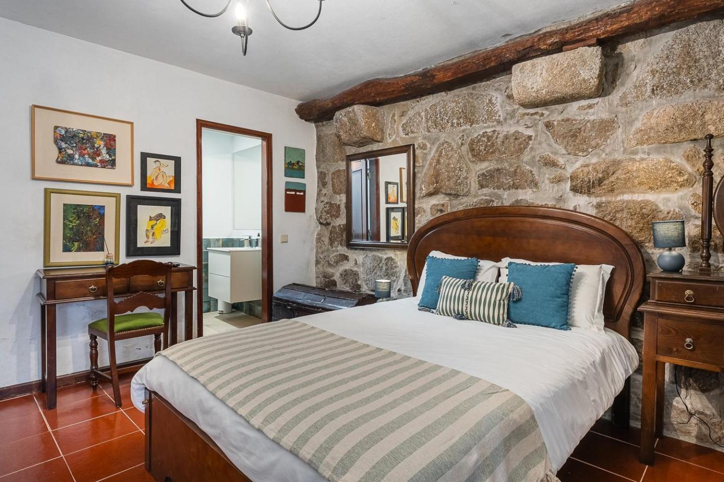 Casa Museu Da Geada - Rural Hotel Синфайнш Экстерьер фото