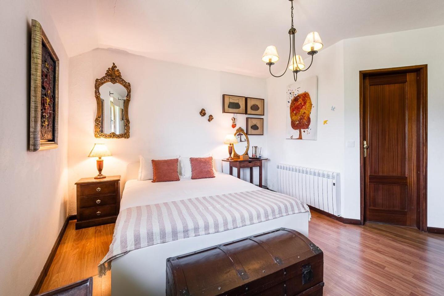 Casa Museu Da Geada - Rural Hotel Синфайнш Экстерьер фото