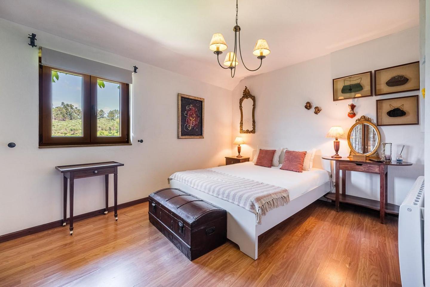 Casa Museu Da Geada - Rural Hotel Синфайнш Экстерьер фото